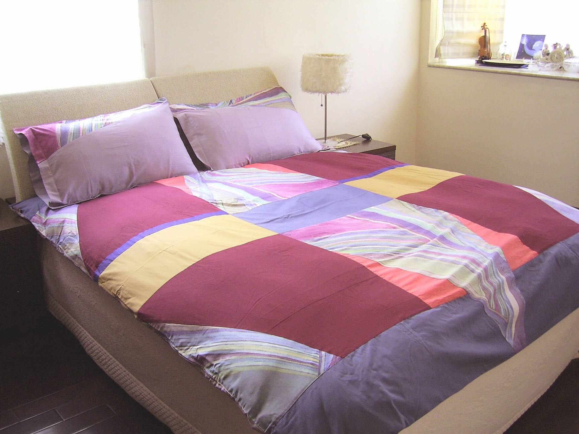 douvet cover 5 dpi 72